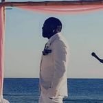 Loretta Harrison Parks - @mrs_lmh_parks - Instagram