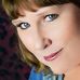 Loretta Parks - Facebook
