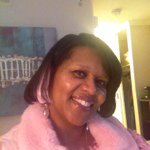 Loretta Parks - @lorettaparks - Instagram
