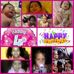 Loretta Parks - Facebook