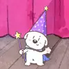 Loretta Parks - @loretta.parks0 - TikTok