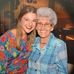 Loretta Parks - Facebook