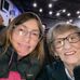 Loretta Parks - Facebook