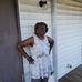 Loretta Parks - Facebook