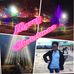 Loretta Parks - Facebook