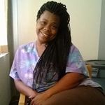Loretta Parks - @lorettaz1234 - Instagram