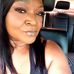 Loretta Parks - Facebook