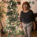 Loretta Parks - Facebook