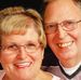 Loretta Parks - Facebook