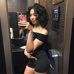 Loretta Parks - Facebook