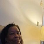 Loretta Parks - @parksloretta77 - Instagram