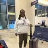 Loretta Parks - @lorettaparks46 - TikTok