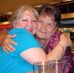 Loretta Parks - Facebook