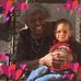 Loretta Parks - Facebook