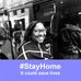 Loretta Parks - Facebook