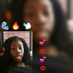 @lorettaparks50 - Instagram