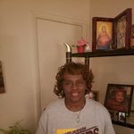 lorettaparks - @lorettaparks58 - Instagram