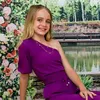 LorettaParks - @dabborwcepe - TikTok