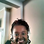 Parks Loretta - @parks.loretta - Instagram
