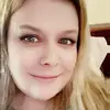 Loree Parrett - @loree.parrett - TikTok
