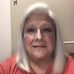 Loretta Barrett - Facebook