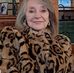 Loretta Barrett - Facebook