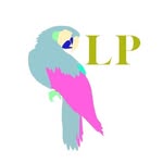Loretta Parrot - @loretta_parrot - Instagram