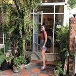 Loretta Parrott - @loretta.parrott - Instagram