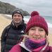 Loretta Perrott - Facebook