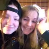 Ganny - @lorettapayne450 - TikTok