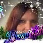 Heaven Payne - @lorettapayne466 - Instagram