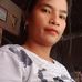 Loreta Payne - Facebook