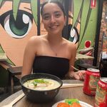 loretta 🍥 - @lorettapayne_ - Instagram