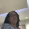 Loretta Payne170 - @lpayne22 - TikTok