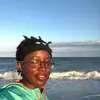 Loretta Payne752 - @luvingmylife38 - TikTok