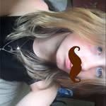 Loretta Payne - @ur_local_trump_supporter - Instagram