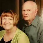 Loretta Payne - @loretta.payne.3344 - Instagram