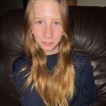 Loretta Payne - @loretta3732 - Instagram