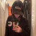 Loretta Payne - Facebook