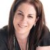 Loretta Payne - Facebook