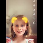 Loretta Payne - @loretta_payne_offical - Instagram