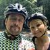 Loretta Payne - Facebook