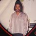 Loretta Payne - Facebook