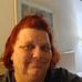 Loretta Payne - Facebook