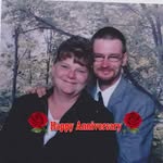 Loretta Payne - @loretta.payne.75286 - Instagram