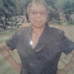 Loretta Payne - @loretta.payne.737 - Instagram