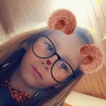 Loretta Payne - @lorettapayne301 - Instagram