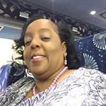 Loretta Payne - @lcarter99mcin - Instagram