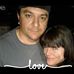 Loretta Payne - Facebook