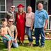 Loretta Payne - Facebook